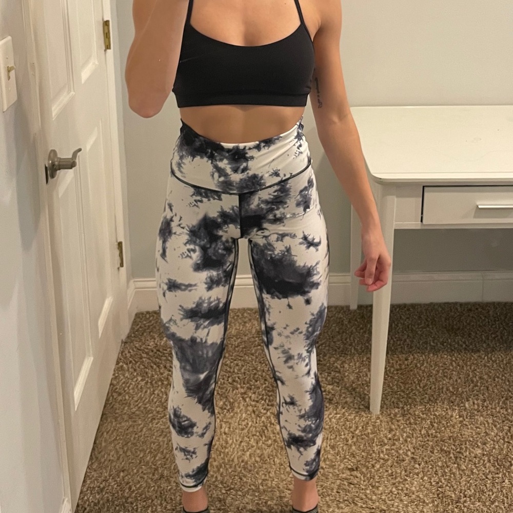 SOLD❌ - Picture 2 of 3